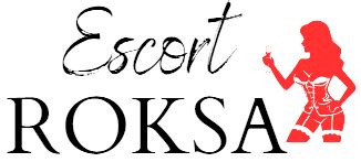 sex łuków|Escort Roksa Łuków 